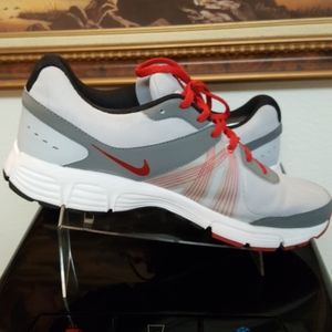 Nike Air Max Run Light 3 Men's Athletic Shoe